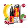 e-liquid-riot-x-salt-morello-cherry-banana-kysela-visen-banan
