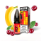 e-liquid-riot-x-salt-morello-cherry-banana-kysela-visen-banan