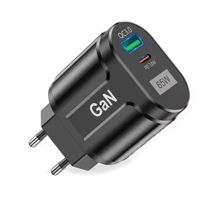 gan-super-fast-nabijeci-adapter-65-w
