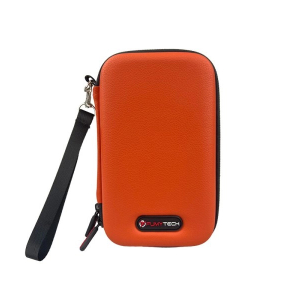 Fumytech pouzdro na elektronickou cigaretu