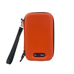 fumytech-pouzdro-na-elektronickou-cigaretu