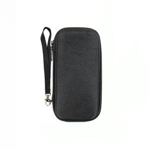 Vaping Pouch Z5 pouzdro na elektronickou cigaretu