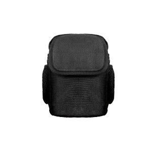 Belt Bag pouzdro na elektronickou cigaretu