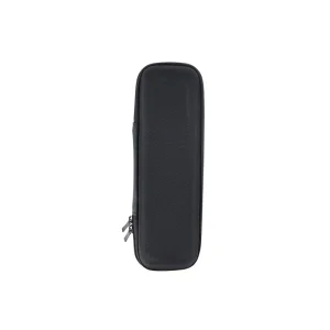 vape-pouch-slim-pouzdro-na-elektronickou-cigaretu