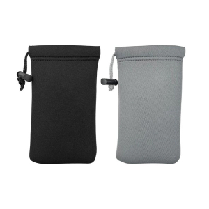 Látkové pouzdro pouzdro na elektronickou cigaretu