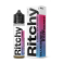 prichut-ritchy-triple-blueberry-sour-raspberry-boruvka-kysela-malina