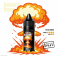 prichut-adam-s-vape-boom-tripple-mango-trojite-mango