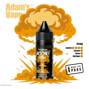 prichut-adam-s-vape-boom-golden-custard-pudinkovy-krem