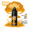 prichut-adam-s-vape-boom-golden-custard-pudinkovy-krem