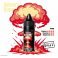 prichut-adam-s-vape-boom-lemon-cream-citronovy-krem