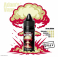 prichut-adam-s-vape-boom-melonade-melounova-limonada