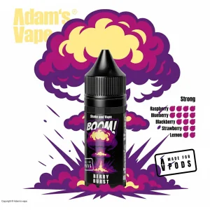 prichut-adam-s-vape-boom-berry-burst-lesni-ovoce-citron