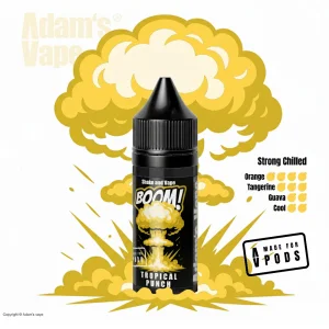 prichut-adam-s-vape-boom-tropical-punch-tropicky-mix