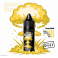 prichut-adam-s-vape-boom-tropical-punch-tropicky-mix