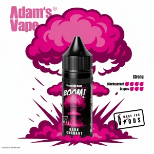 prichut-adam-s-vape-boom-dark-currant-cerny-rybiz-hroznove-vino
