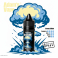 prichut-adam-s-vape-boom-blue-raz-lime-modra-malina-citrusy
