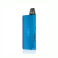 dotmod-dotpod-go-pcc-kit-elektronicka-cigareta-650-mah-2350-mah-blue