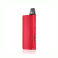 dotmod-dotpod-go-pcc-kit-elektronicka-cigareta-650-mah-2350-mah-red