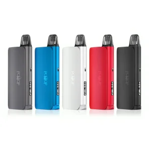 dotmod-dotpod-go-pcc-kit-elektronicka-cigareta-650-mah-2350-mah