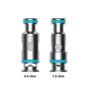 aspire-af-mesh-zhavici-hlava