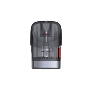 uwell-yearn-neat-2-cartridge-2-ml