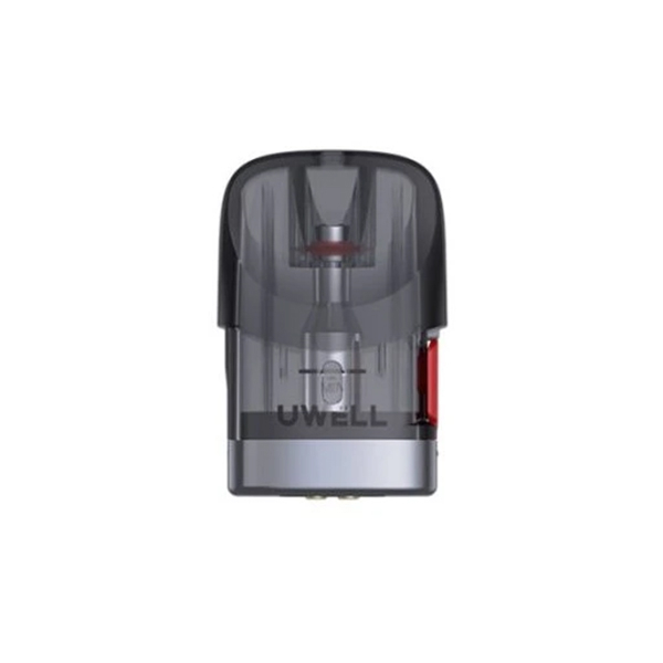 Uwell Yearn Neat 2 cartridge (2 ml)