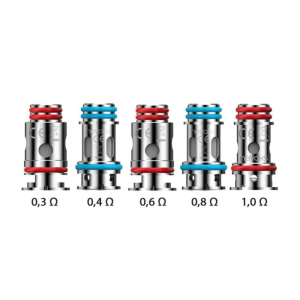 Náhradní žhavící hlava Nevoks SPL 10