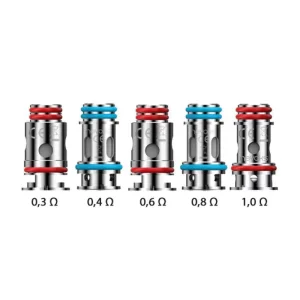 nahradni-zhavici-hlava-nevoks-spl-10