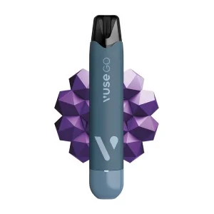 vuse-go-reload-pen-1000-elektronicka-cigareta-grape-ice-ledove-hrozny