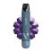 vuse-go-reload-pen-1000-elektronicka-cigareta-grape-ice-ledove-hrozny