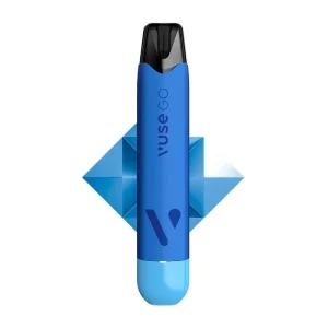 vuse-go-reload-pen-1000-elektronicka-cigareta-blueberry-ice-ledova-boruvka