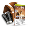 vuse-epod-pro-predplnena-cartridge-creamy-tobacco-kremovy-tabak-18-mg