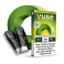 vuse-epod-pro-predplnena-cartridge-green-apple-zelene-jablko-18-mg