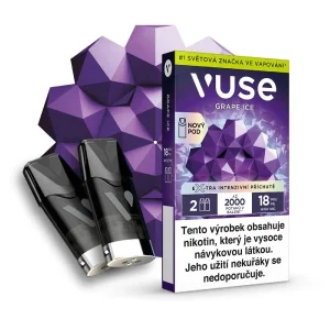 vuse-epod-pro-predplnena-cartridge-grape-ice-ledove-hrozny-18-mg