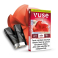 vuse-epod-pro-predplnena-cartridge-watermelon-ice-ledovy-meloun-18-mg