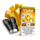 vuse-epod-pro-predplnena-cartridge-mango-ice-ledove-mango-18-mg