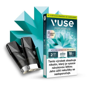 vuse-epod-pro-predplnena-cartridge-peppermint-ice-ledova-mata-18-mg
