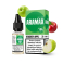 e-liquid-aramax-salt-redgreen-apple-sladkokysele-jablko-10-ml