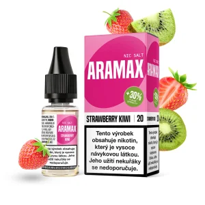 e-liquid-aramax-salt-tropical-mix-tropicky-mix-10-ml