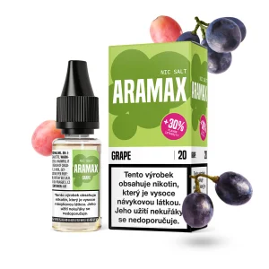 e-liquid-aramax-salt-grape-hroznove-vino