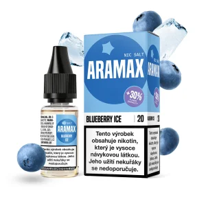 e-liquid-aramax-salt-blueberry-ice-ledova-boruvka