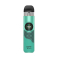 oxva-nexlim-elektronicka-cigareta-1500-mah-chequered-green