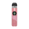 oxva-nexlim-elektronicka-cigareta-1500-mah-chequered-pink