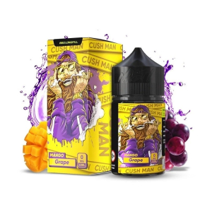 prichut-nasty-juice-cushman-mango-grape-ledove-mango-hroznove-vino