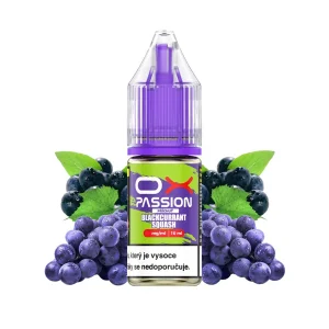 e-liquid-oxva-ox-passion-salts-blackcurrant-squash-cerny-rybiz-hroznove-vino