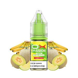e-liquid-oxva-ox-passion-salts-melon-banana-zluty-meloun-banan