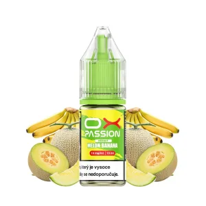 e-liquid-oxva-ox-passion-salts-melon-banana-zluty-meloun-banan