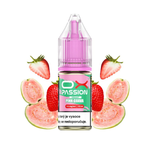 e-liquid-oxva-ox-passion-salts-pink-guava-guava-jahoda