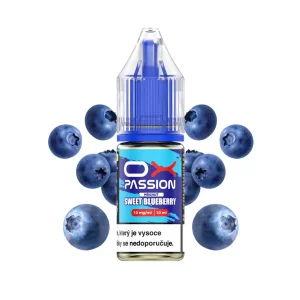 e-liquid-oxva-ox-passion-salts-sweet-blueberry-sladka-boruvka