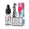 e-liquid-ritchy-salt-cool-dragon-fruit-ledove-draci-ovoce-10-ml